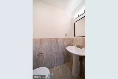 11103 Hendrix Street, Philadelphia, PA 19116 - Photo 14