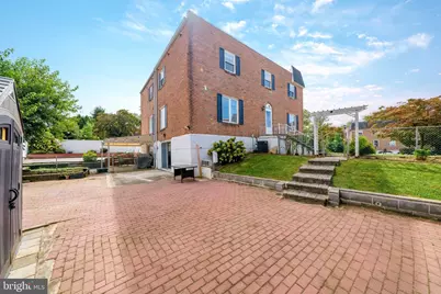 11103 Hendrix Street, Philadelphia, PA 19116 - Photo 38