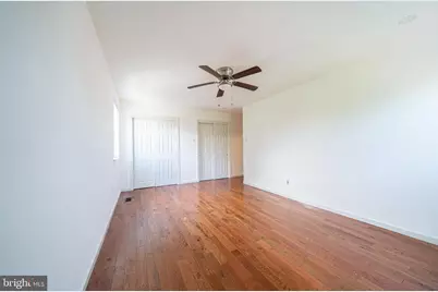 11103 Hendrix Street, Philadelphia, PA 19116 - Photo 18