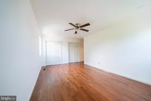 11103 Hendrix St, Philadelphia, PA 19116 - Photo 18