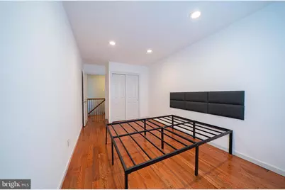 11103 Hendrix Street, Philadelphia, PA 19116 - Photo 24