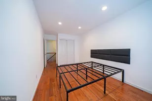 11103 Hendrix St, Philadelphia, PA 19116 - Photo 24