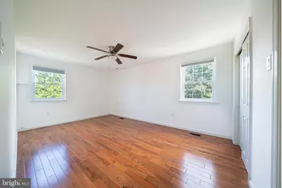 11103 Hendrix Street, Philadelphia, PA 19116 - Photo 16
