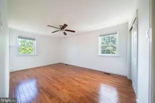 11103 Hendrix St, Philadelphia, PA 19116 - Photo 16