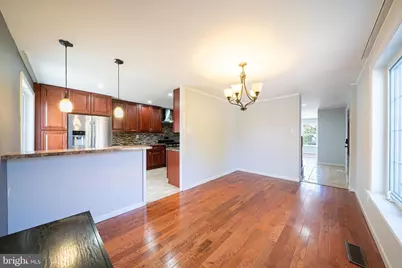 11103 Hendrix Street, Philadelphia, PA 19116 - Photo 10