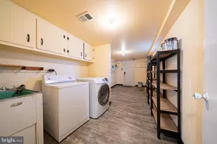 11103 Hendrix St, Philadelphia, PA 19116 - Photo 34