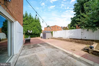 11103 Hendrix Street, Philadelphia, PA 19116 - Photo 36