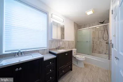 11103 Hendrix Street, Philadelphia, PA 19116 - Photo 26