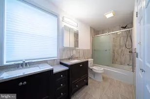 11103 Hendrix St, Philadelphia, PA 19116 - Photo 26