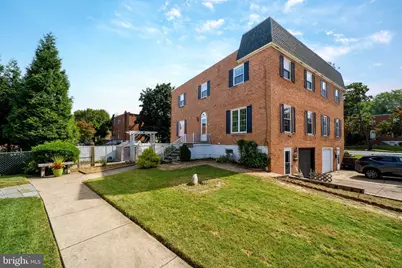 11103 Hendrix Street, Philadelphia, PA 19116 - Photo 2