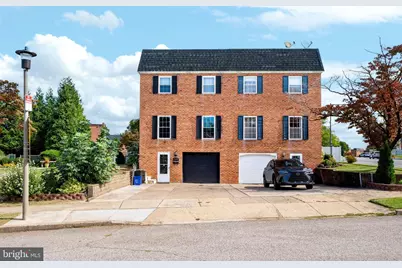 11103 Hendrix Street, Philadelphia, PA 19116 - Photo 1