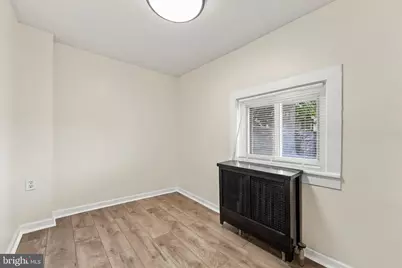 2600 Wilmot Street, Philadelphia, PA 19137 - Photo 14
