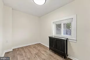 2600 Wilmot St, Philadelphia, PA 19137 - Photo 14