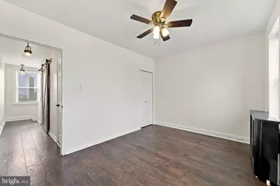 2600 Wilmot Street, Philadelphia, PA 19137 - Photo 18