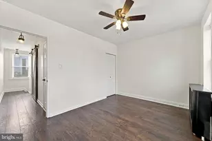 2600 Wilmot St, Philadelphia, PA 19137 - Photo 18