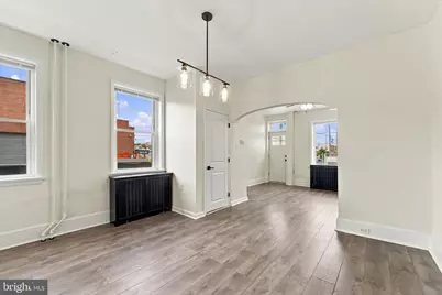 2600 Wilmot Street, Philadelphia, PA 19137 - Photo 6