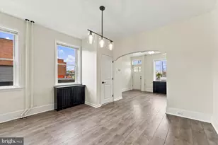2600 Wilmot St, Philadelphia, PA 19137 - Photo 6