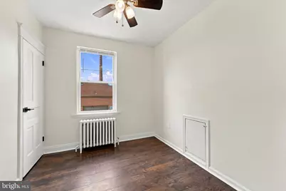 2600 Wilmot Street, Philadelphia, PA 19137 - Photo 20