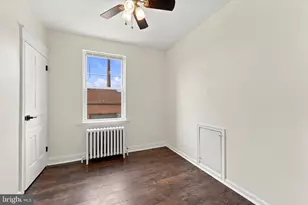 2600 Wilmot St, Philadelphia, PA 19137 - Photo 20