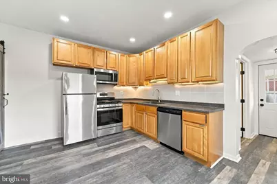 2600 Wilmot Street, Philadelphia, PA 19137 - Photo 10