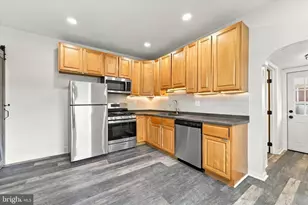 2600 Wilmot St, Philadelphia, PA 19137 - Photo 10