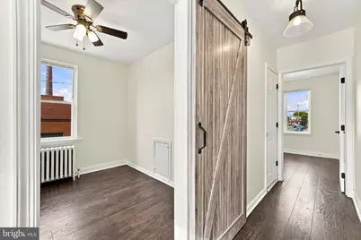 2600 Wilmot Street, Philadelphia, PA 19137 - Photo 22