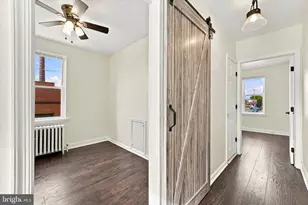 2600 Wilmot St, Philadelphia, PA 19137 - Photo 22