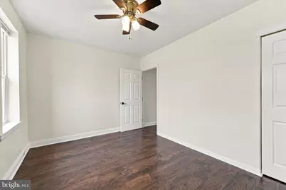 2600 Wilmot Street, Philadelphia, PA 19137 - Photo 16
