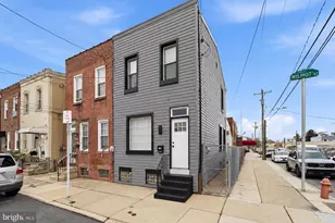 2600 Wilmot St, Philadelphia, PA 19137 - Photo 2