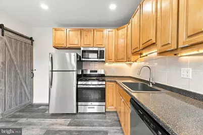 2600 Wilmot Street, Philadelphia, PA 19137 - Photo 12