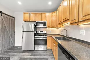 2600 Wilmot St, Philadelphia, PA 19137 - Photo 12