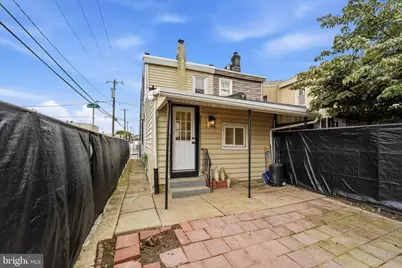 2600 Wilmot Street, Philadelphia, PA 19137 - Photo 26