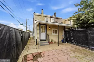 2600 Wilmot St, Philadelphia, PA 19137 - Photo 26