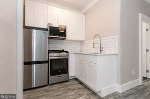 2434 E Dauphin St, Philadelphia, PA 19125 - Photo 6