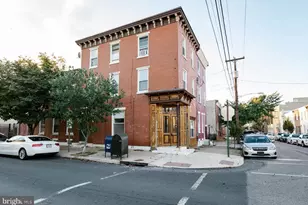 2434 E Dauphin St, Philadelphia, PA 19125 - Photo 1