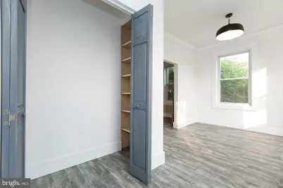 2434 E Dauphin Street #2R, Philadelphia, PA 19125 - Photo 10