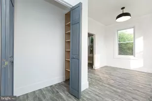 2434 E Dauphin St, Philadelphia, PA 19125 - Photo 10