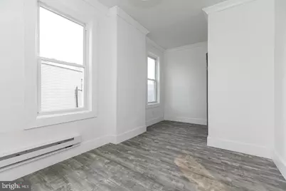 2434 E Dauphin Street #2R, Philadelphia, PA 19125 - Photo 8