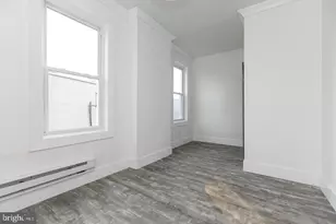 2434 E Dauphin St, Philadelphia, PA 19125 - Photo 8