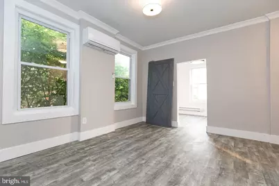 2434 E Dauphin Street #2R, Philadelphia, PA 19125 - Photo 4