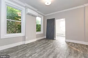 2434 E Dauphin St, Philadelphia, PA 19125 - Photo 4