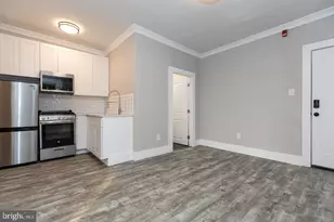 2434 E Dauphin St, Philadelphia, PA 19125 - Photo 2