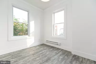 2434 E Dauphin Street #2R, Philadelphia, PA 19125 - Photo 12