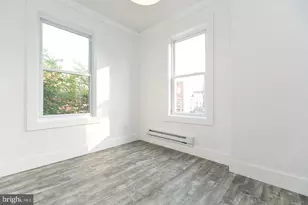 2434 E Dauphin St, Philadelphia, PA 19125 - Photo 12
