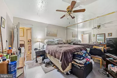 1973 Plymouth Street, Philadelphia, PA 19138 - Photo 24