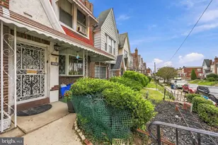 1973 Plymouth St, Philadelphia, PA 19138 - Photo 2