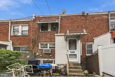 1973 Plymouth Street, Philadelphia, PA 19138 - Photo 28