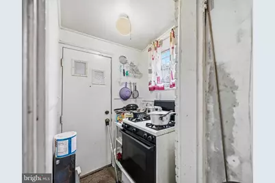 1973 Plymouth Street, Philadelphia, PA 19138 - Photo 18