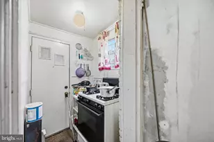 1973 Plymouth St, Philadelphia, PA 19138 - Photo 18