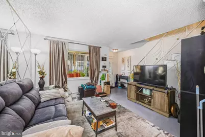 1973 Plymouth Street, Philadelphia, PA 19138 - Photo 12